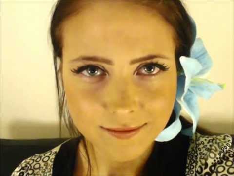 Zen Spa - Relaxing Roleplay *ASMR* (w/music)