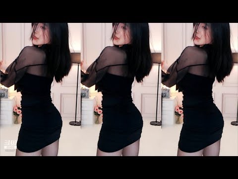 淼淼喵酱呀 20191117 斗鱼直播/douyu