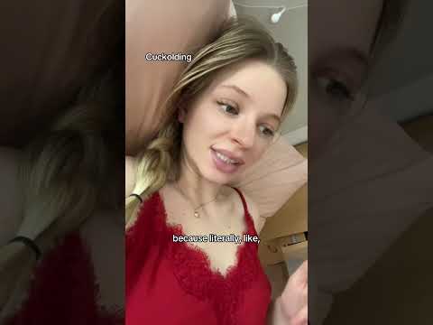Check out my latest video
