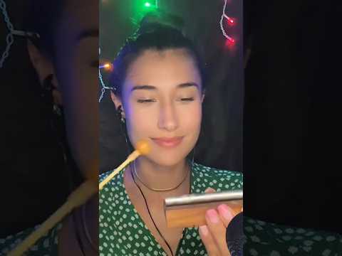 ASMR cura Zen 🧘‍♀️🙏🏽😴🧿