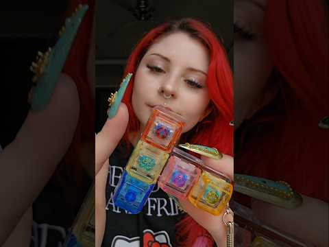 clickity clackity #asmr #keyboard #clicking #clacking #relaxing #notalkingasmr
