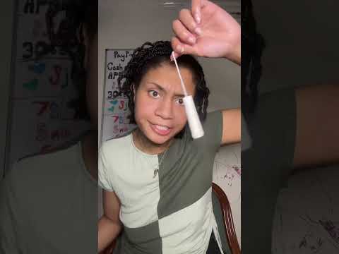 ASMR | Relaxtion