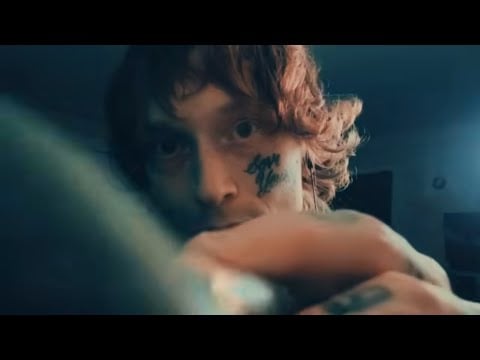 ASMR | Gentle Trigger Assortment for Sleep