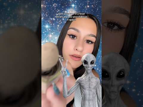 comment 👽 if u watched til the end.. #asmr #pov #funnyvideos #explore #satisfying