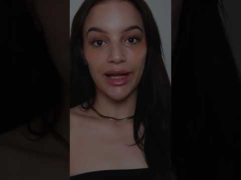 Asmr bloopers