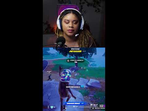 Soft Spoken ASMR Hangout Sesh and Game Play!