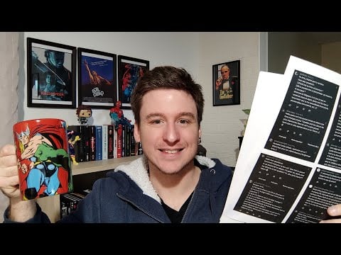 Je réponds à vos questions n°9 - ASMR Français