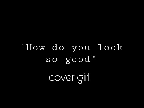 [F4A] gf praises you in the morning [asmr]