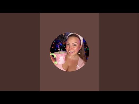 🔴LIVE: nostalgic and unique ASMR ￼