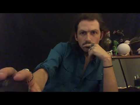 ASMR You Are My Laptop (2 Minute Roleplay) (Ideal for Looping)