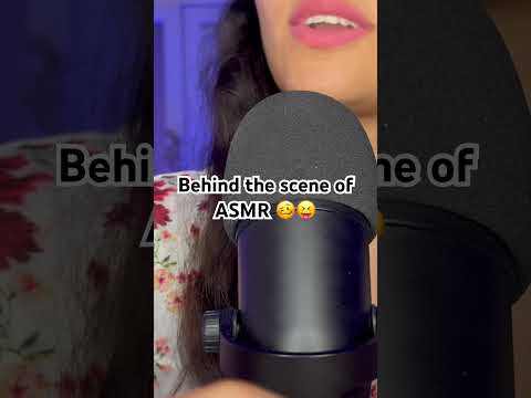 ASMR. #asmr #shortsviral #shorts #short #shortsvideo #video #explore #america #support #asmrtriggers