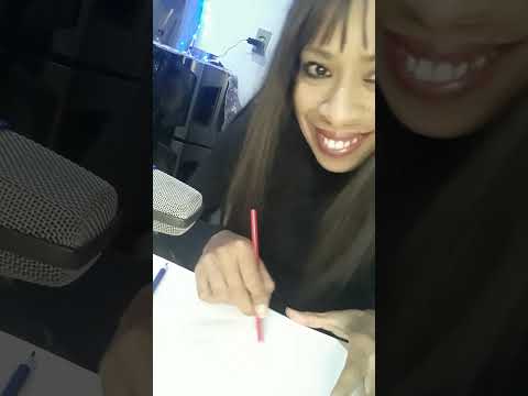 VAMOS DESENHAR #short #shorts #asmr #youtube #youtubeshorts #shortsvideo #shortvideo