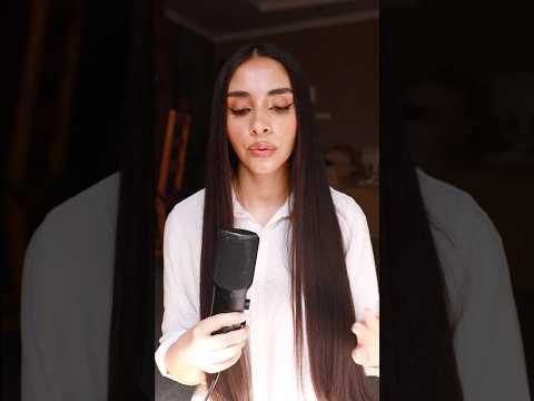 بذار ذهنت از این حجم استرس یکم فاصله بگیره✨