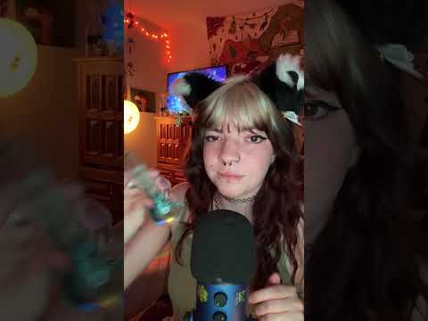 Live highlight: new piercing check