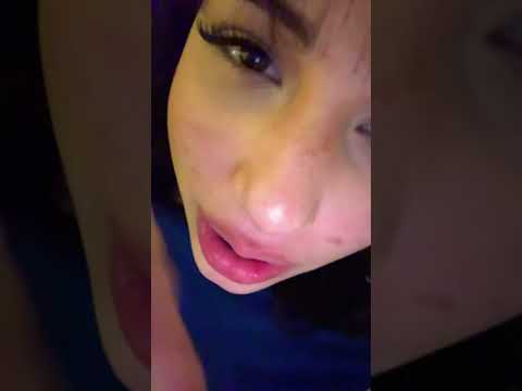 ASMR camera tapping #asmr #visualtingle #asmrtriggers #mouthwhisper #asmrvideos