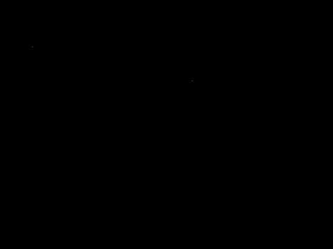 Different camera - sound any better?