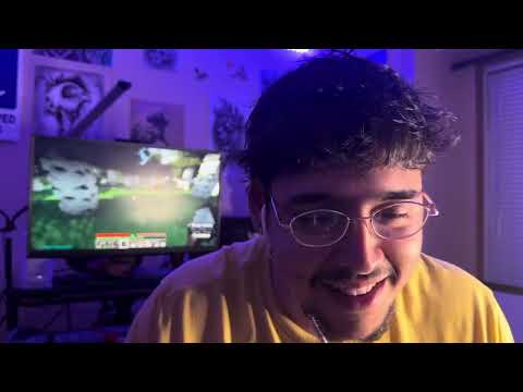 You are loved ( ASMR )