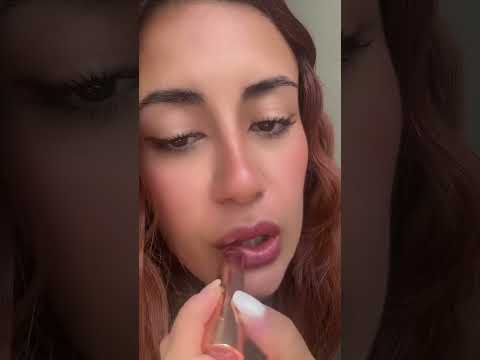 Makeup #asmr #relax #relajación #makeup #suenoreparador #asmrlento