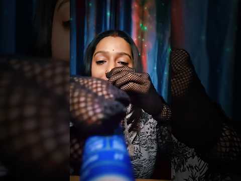 ASMR for SLEEP 💤 #triggersforsleep #asmrfordeeprelaxation #asmrsounds #tinglytriggers #viral