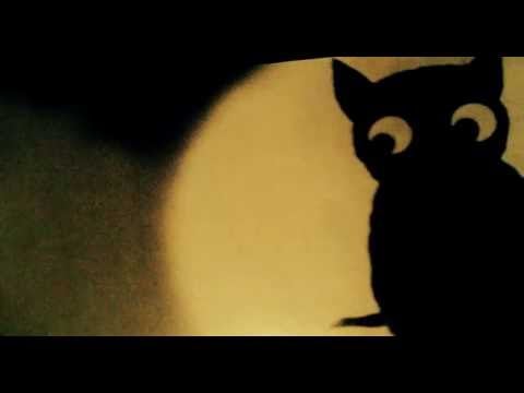 Waar ben JIJ bang voor ? ◎ ◎ What are you afraid of ?🐛❤💉😈🐁 whisper in Dutch [[ASMR]]