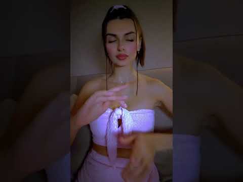 🌪️ storm of love sending you 🫶 #relaxation #deepsleep #hypnosis #relaxing #reikihealing
