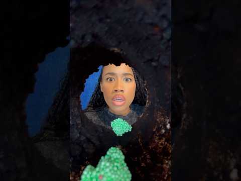 ASMR Digging You Out of a Ditch #asmr #asmrvideos #shortvideo #shorts #youtubeshorts #short #tingles