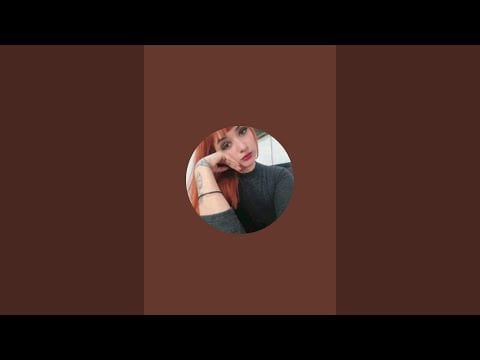 Kitana ASMR💙 está en vivo