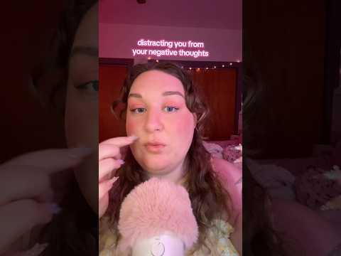 #asmr