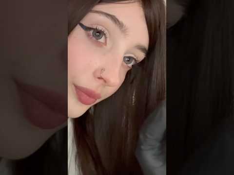 асмр странный доктор нежно осматривает тебя #asmr #асмр #mouthwhisper
