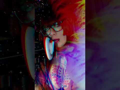 VISUALES ASMR