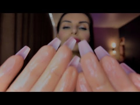 HYPNOTIC TRIGGERS for RELAXATION | REIKI HEALING | | DEEP SLEEP HYPNOSIS | ASMR | NO TALKING