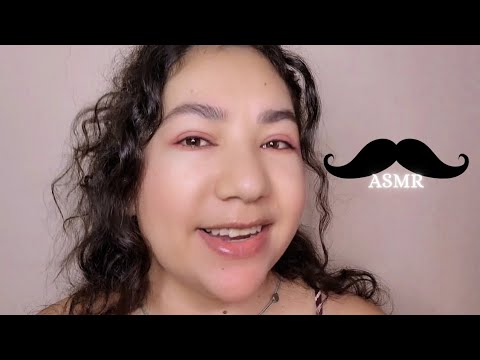 ASMR - Barbearia | Cabelo e Barba