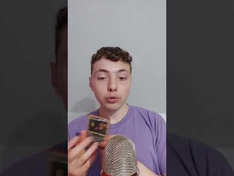 ASMR POKÉMON NOCTALI