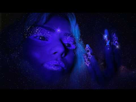 Alien Abduction ASMR 