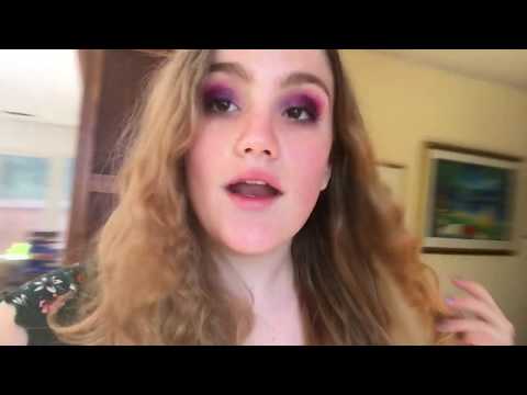 Corona Quarantine Vlog Day 15 and 16