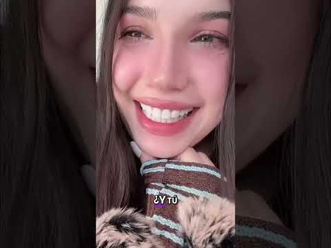 Nuestra primera noche JUNTOS