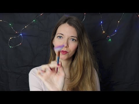 El ASMR Ya No Es Lo Que Era... | Love Asmr | Ana Muñoz