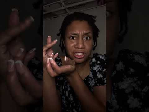 ASMR - Mouth Sounds