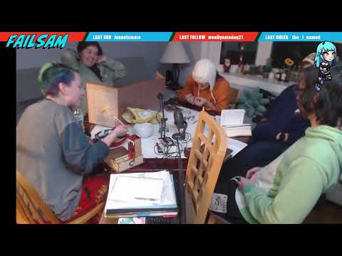 IRL D&D 2025 11 17