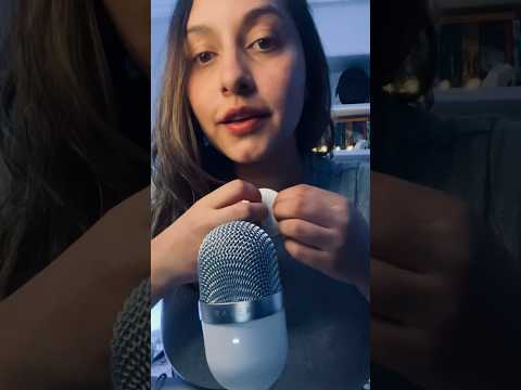 Tapping+Scratching ♥️ #asmr #relax #asmrcommunity #tapping #tappingasmr #scratching #scratch