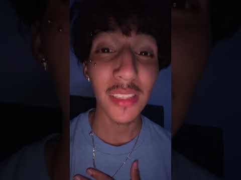 ASMR but it’s low quality #shorts #asmr #tingles