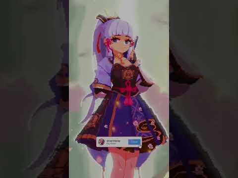 😵‍💫✨ - De Novela…#asmr #roleplay #anime #reels