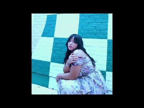 Djo - End of Beginning (Aoi Moon cover)