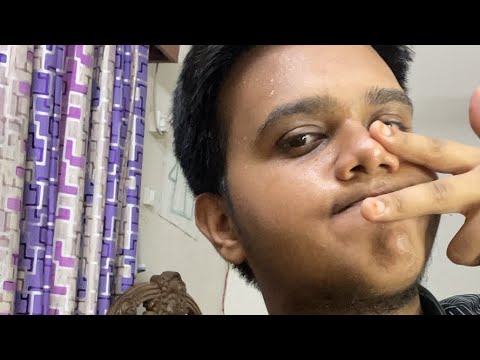 Pro's ASMR is live