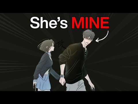 Your Jealous Best Friend Claims You In Front Of Your Tinder Date [M4F][Possessive] [Argue] [Makeup]