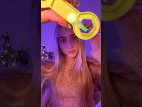 Melting your brain away ⚠️ #asmr #asmrsounds