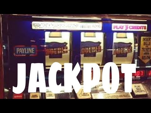 NANALO NG  100K PESOS JACKPOT IN 1MINUTE:Igorot in Denver Colorado 🇺🇸