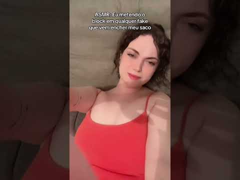 Fast and agressive ASMR #unhas #satisfyling #asmr #relax #satisfyingtingles
