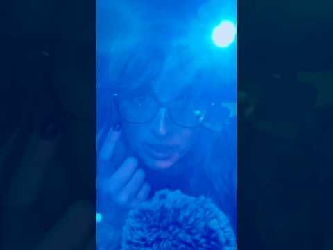 {ASMR} WHAT CHANGES  #asmr #shorts #shortsfeed #shortsvideo  #relax #explore #reels #relax
