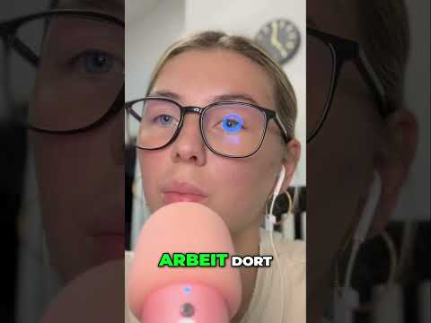 Kroatien Urlaub  Erwartungen vs  Realität! Zeit für Videos  Fehlanzeige! #asmr #relax #sleepasmr
